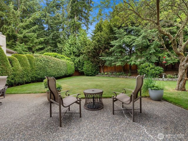 12916 49th Avenue W, Mukilteo, WA 98275