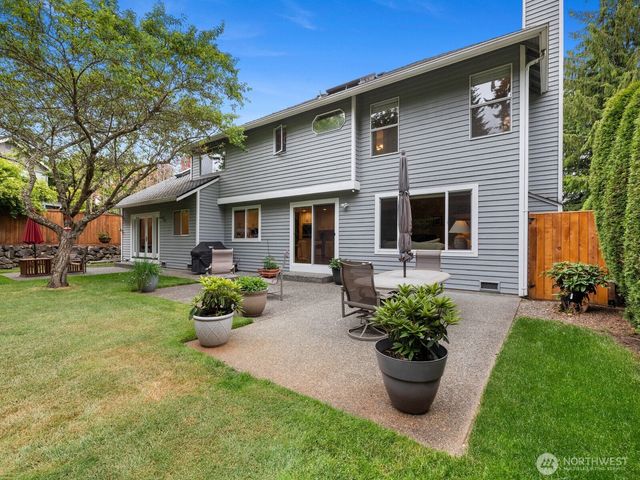 12916 49th Avenue W, Mukilteo, WA 98275