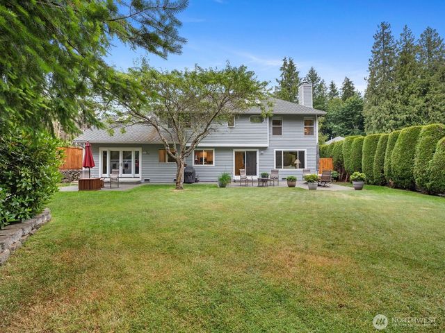 12916 49th Avenue W, Mukilteo, WA 98275