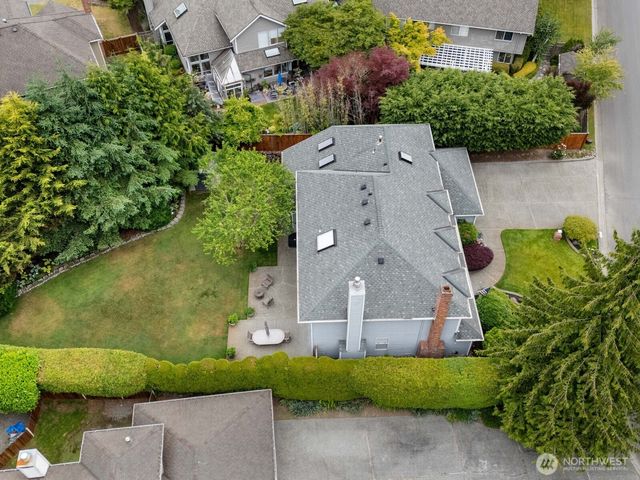 12916 49th Avenue W, Mukilteo, WA 98275