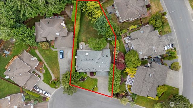 12916 49th Avenue W, Mukilteo, WA 98275