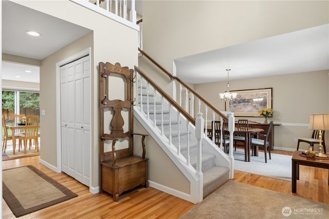 12916 49th Avenue W, Mukilteo, WA 98275