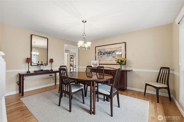12916 49th Avenue W, Mukilteo, WA 98275