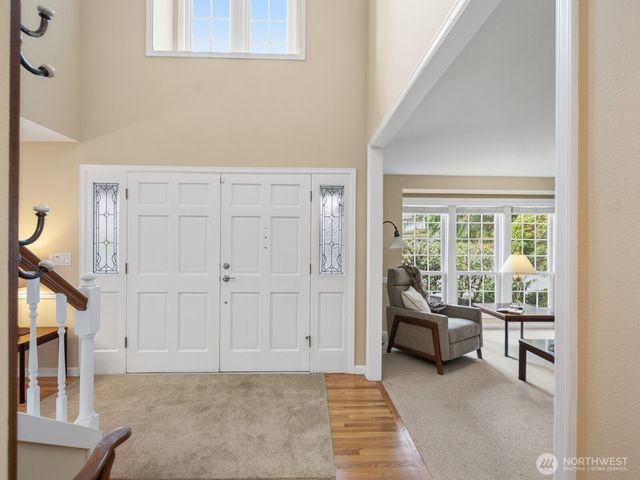 12916 49th Avenue W, Mukilteo, WA 98275