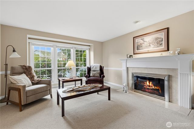 12916 49th Avenue W, Mukilteo, WA 98275