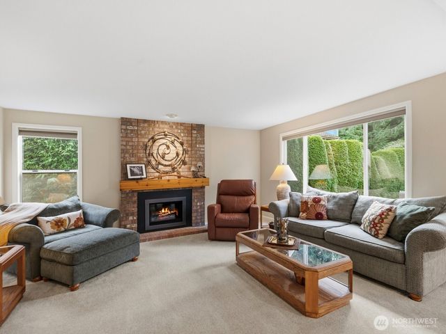 12916 49th Avenue W, Mukilteo, WA 98275