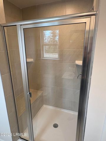 447 Rifle Road, Ridgeland, SC 29936