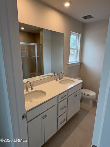 447 Rifle Road, Ridgeland, SC 29936