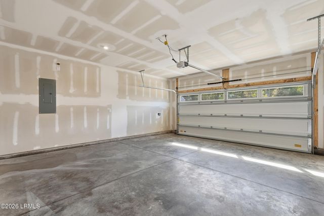 447 Rifle Road, Ridgeland, SC 29936