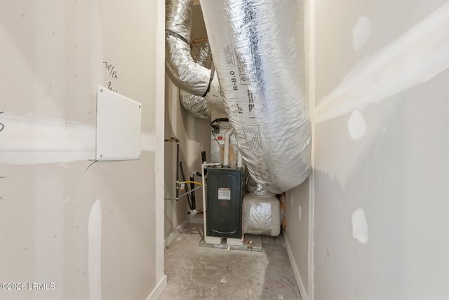 447 Rifle Road, Ridgeland, SC 29936