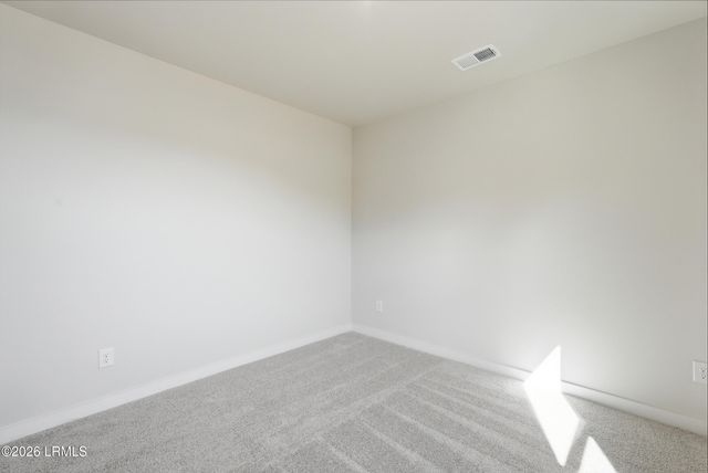 447 Rifle Road, Ridgeland, SC 29936