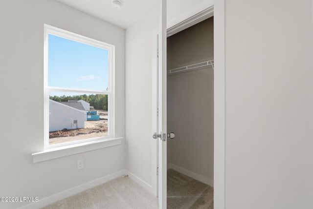 447 Rifle Road, Ridgeland, SC 29936