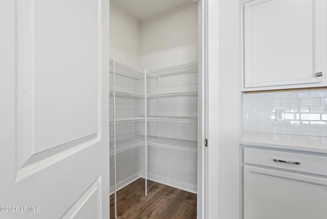 447 Rifle Road, Ridgeland, SC 29936