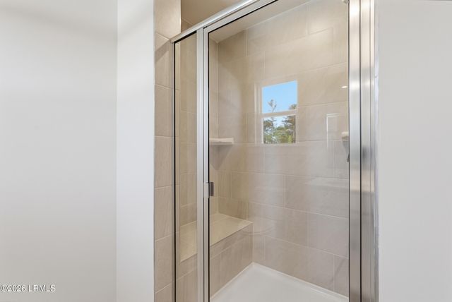 447 Rifle Road, Ridgeland, SC 29936