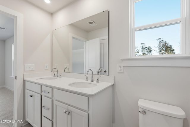 447 Rifle Road, Ridgeland, SC 29936