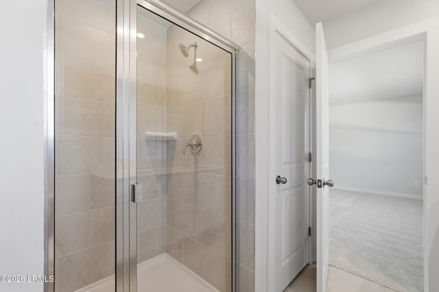 447 Rifle Road, Ridgeland, SC 29936