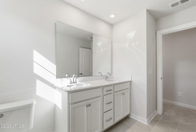 447 Rifle Road, Ridgeland, SC 29936