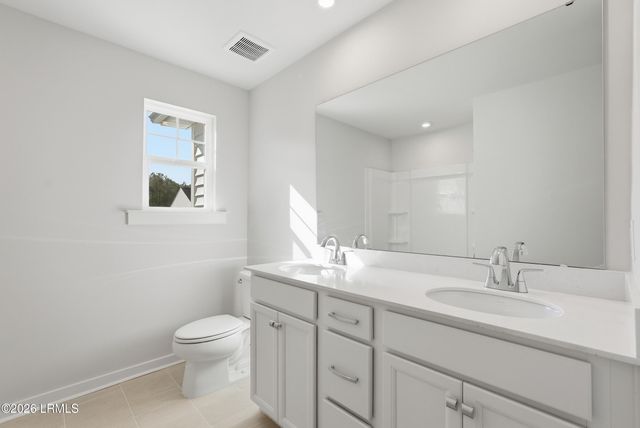 447 Rifle Road, Ridgeland, SC 29936