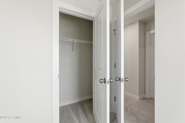 447 Rifle Road, Ridgeland, SC 29936