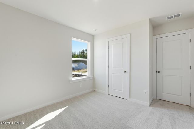 447 Rifle Road, Ridgeland, SC 29936