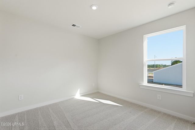 447 Rifle Road, Ridgeland, SC 29936