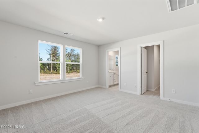 447 Rifle Road, Ridgeland, SC 29936