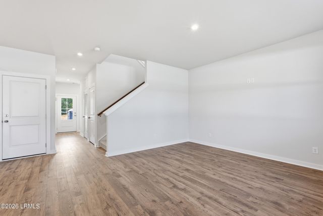 447 Rifle Road, Ridgeland, SC 29936