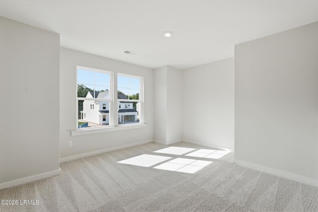 447 Rifle Road, Ridgeland, SC 29936