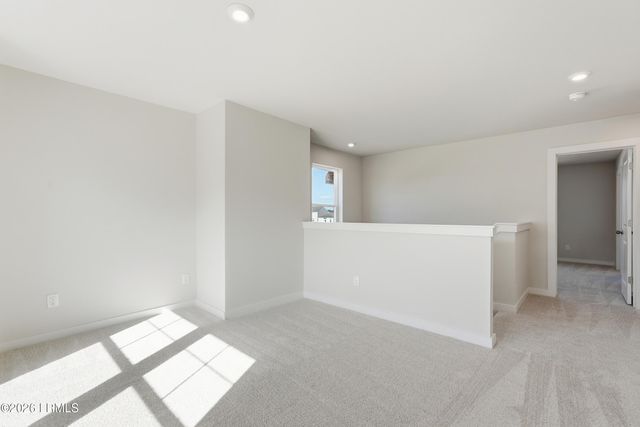 447 Rifle Road, Ridgeland, SC 29936