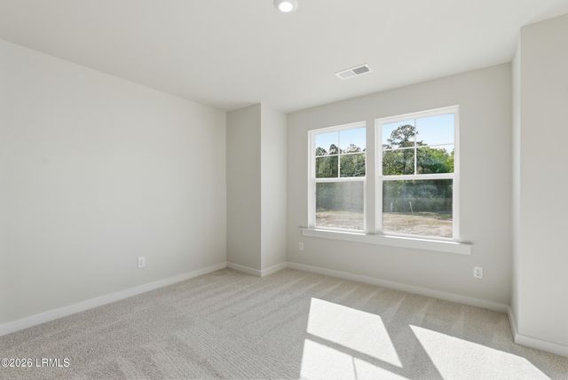 447 Rifle Road, Ridgeland, SC 29936