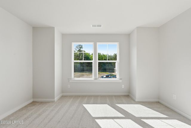 447 Rifle Road, Ridgeland, SC 29936