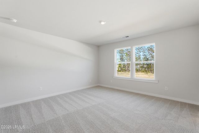 447 Rifle Road, Ridgeland, SC 29936