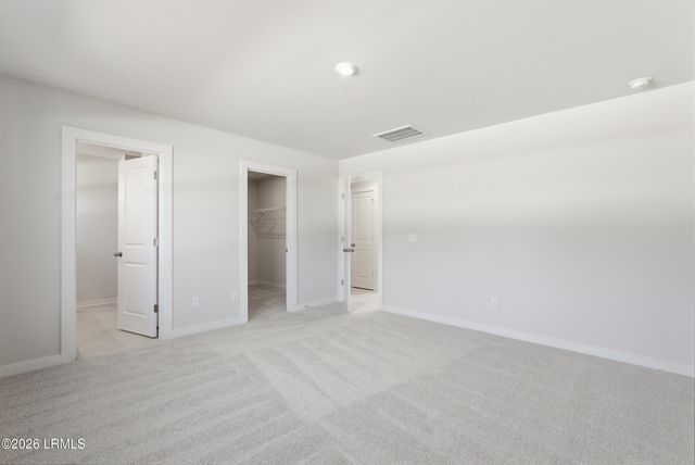 447 Rifle Road, Ridgeland, SC 29936