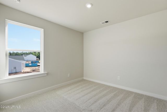 447 Rifle Road, Ridgeland, SC 29936