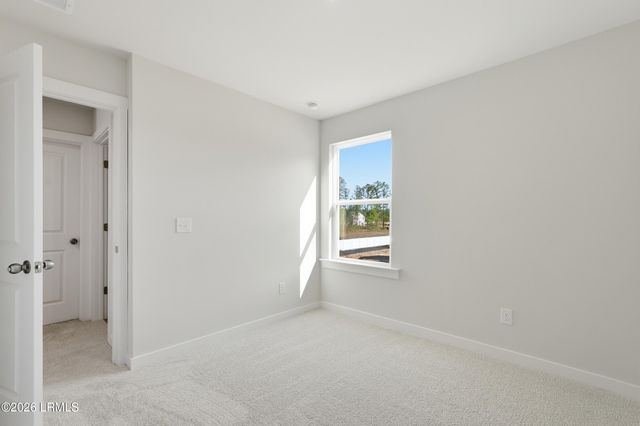 447 Rifle Road, Ridgeland, SC 29936