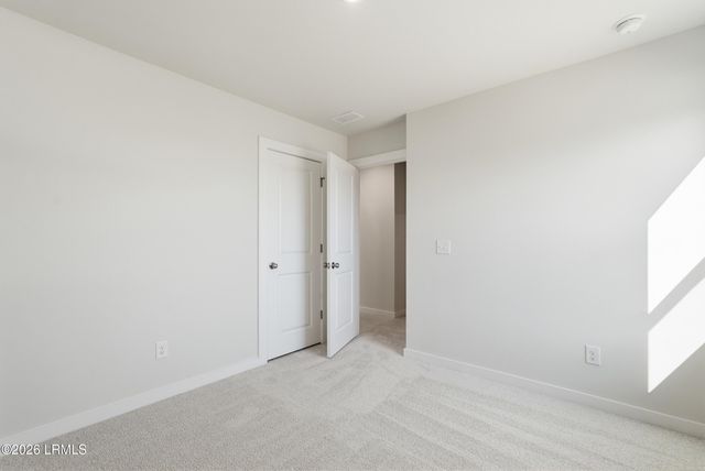 447 Rifle Road, Ridgeland, SC 29936