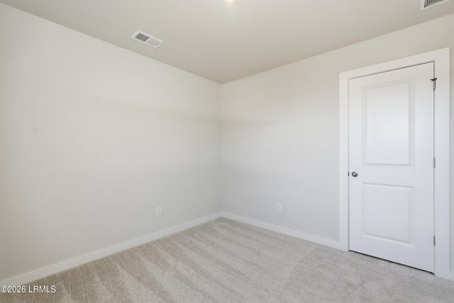 447 Rifle Road, Ridgeland, SC 29936