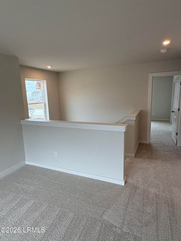 447 Rifle Road, Ridgeland, SC 29936