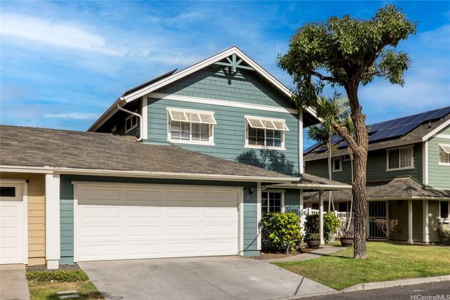 87-1958 Pakeke Street R, Waianae, HI 96792