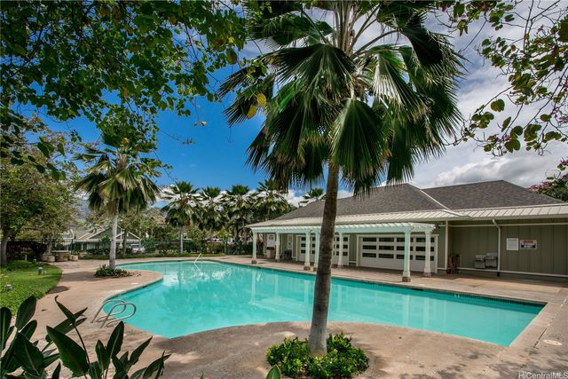 87-1958 Pakeke Street R, Waianae, HI 96792