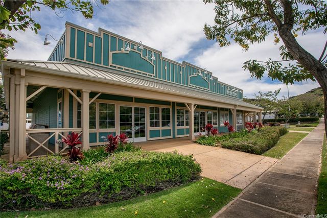 87-1958 Pakeke Street R, Waianae, HI 96792