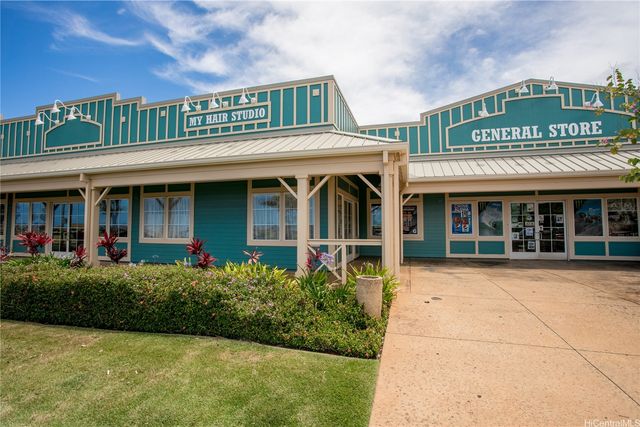87-1958 Pakeke Street R, Waianae, HI 96792