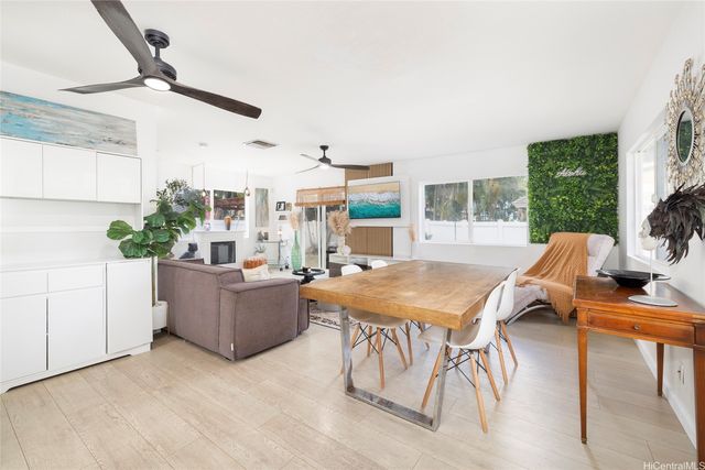 87-1958 Pakeke Street R, Waianae, HI 96792