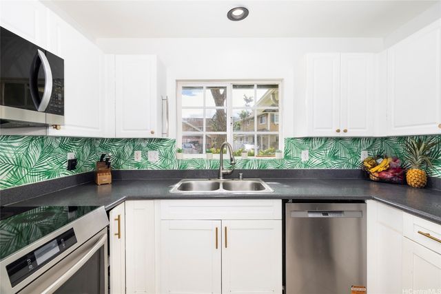 87-1958 Pakeke Street R, Waianae, HI 96792