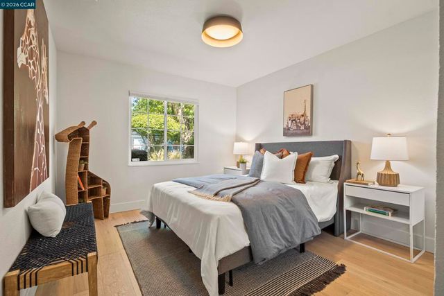 186 Arlene Dr, Walnut Creek, CA 94595