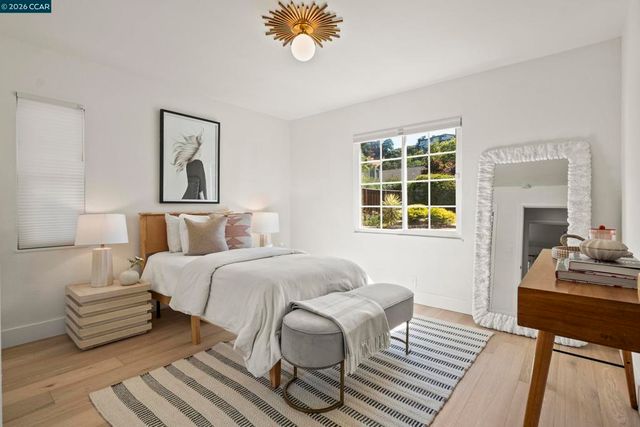 186 Arlene Dr, Walnut Creek, CA 94595
