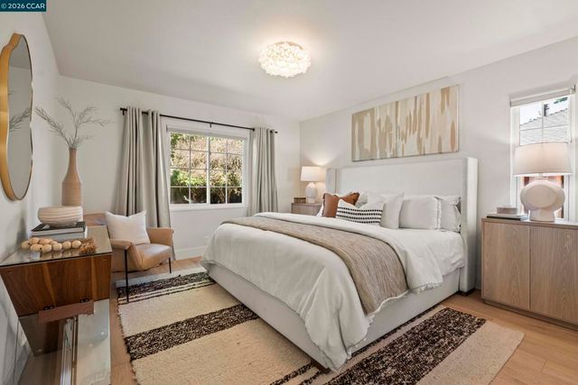 186 Arlene Dr, Walnut Creek, CA 94595