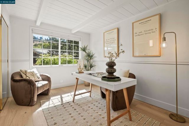 186 Arlene Dr, Walnut Creek, CA 94595