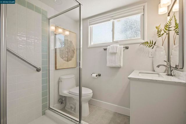186 Arlene Dr, Walnut Creek, CA 94595
