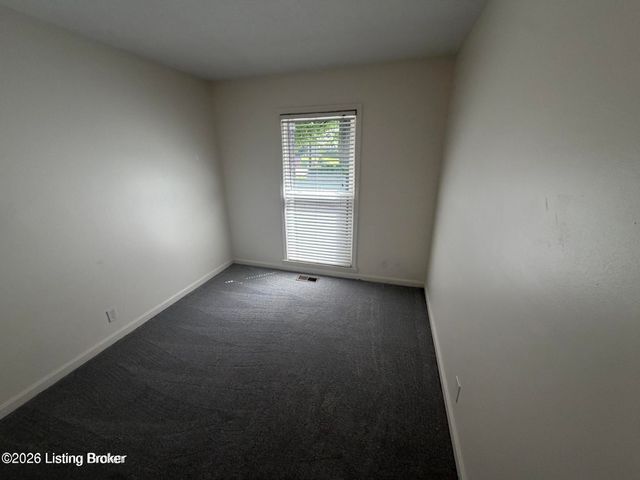 1020 Fenley Ave, Louisville, KY 40222